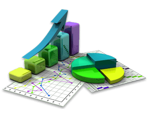 HostFiti Website Analytics