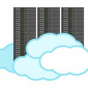 HostFiti Domain and Email Hosting