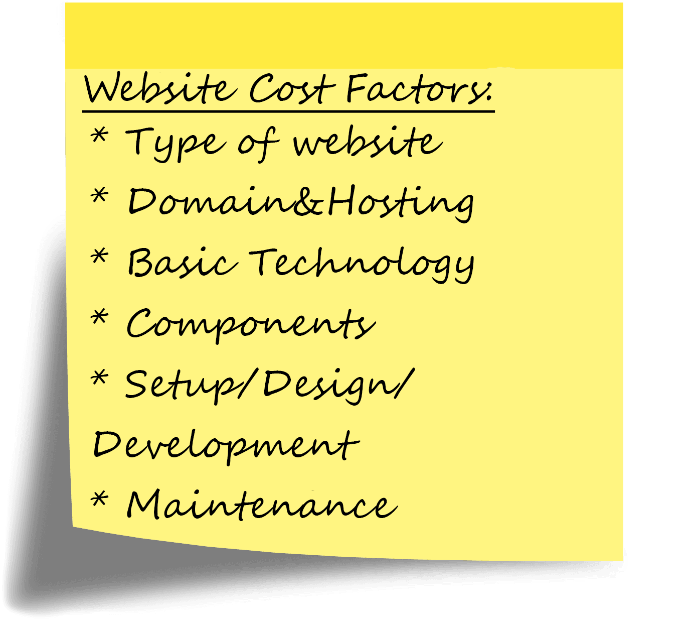 Website Cost Kenya - HostFiti