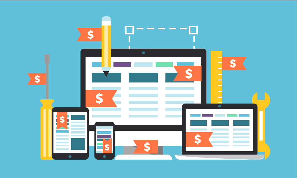  How Much Does It Cost To Create A Website In Kenya 2023 