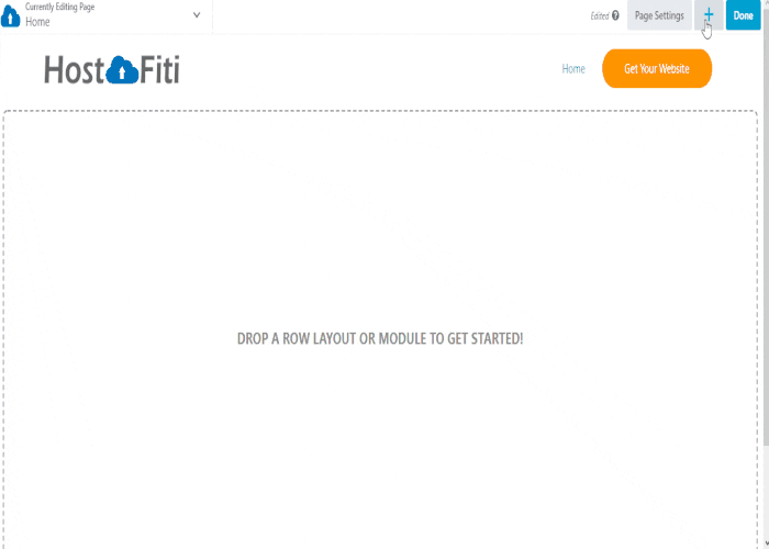 hostfiti-builder-animation HostFiti Website Builder Animation