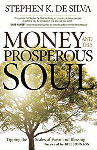 money-prosperous-soul