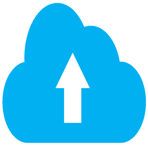 hostfiti-white-favicon hostfiti-white-favicon