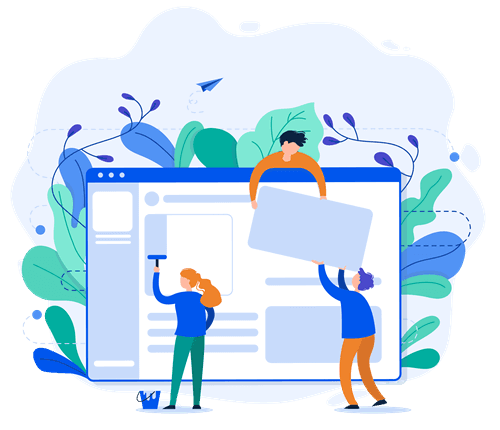 hf-hero-img HostFiti Website Builder