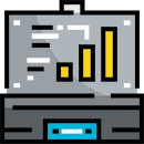 seo-icon02-free-img.png